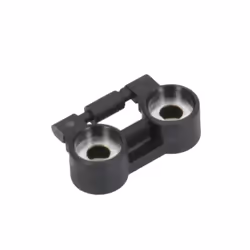 Capteur, température de carburant BOSCH 2 464 509 015