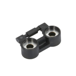 Capteur, température de carburant BOSCH 2 464 509 015