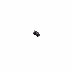 Capteur, température de carburant BOSCH 2 464 509 015