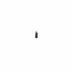Capteur, température de carburant BOSCH 2 464 509 015 - Vue supplémentaire 6