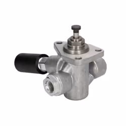 Pompe, pré-alimentation en carburant BOSCH 0 440 008 125