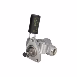 Pompe, pré-alimentation en carburant BOSCH 0 440 008 125