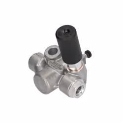 Pompe, pré-alimentation en carburant BOSCH 0 440 008 125 - Vue supplémentaire 4