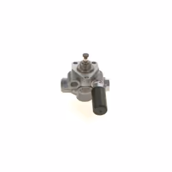 Pompe, pré-alimentation en carburant BOSCH 0 440 008 125 - Vue supplémentaire 5