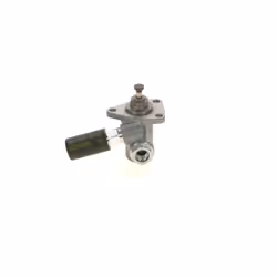 Pompe, pré-alimentation en carburant BOSCH 0 440 008 125 - Vue supplémentaire 6