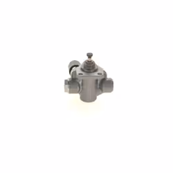 Pompe, pré-alimentation en carburant BOSCH 0 440 008 125 - Vue supplémentaire 7