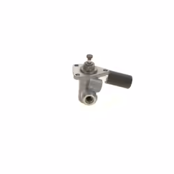 Pompe, pré-alimentation en carburant BOSCH 0 440 008 125 - Vue supplémentaire 8