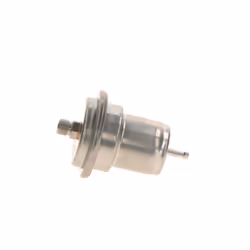 Accumulateur de pression, pression de carburant BOSCH 0 438 170 035