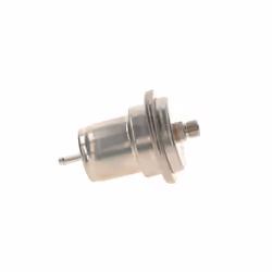 Accumulateur de pression, pression de carburant BOSCH 0 438 170 035 - Vue supplémentaire 4