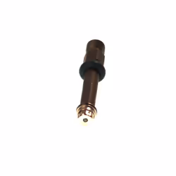 Soupape d'injection, essence BOSCH 0 437 502 045