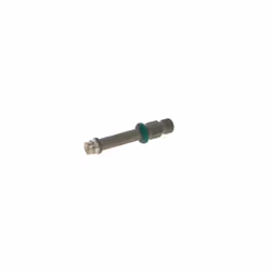 Soupape d'injection, essence BOSCH 0 437 502 045
