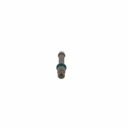 Soupape d'injection, essence BOSCH 0 437 502 045 - Vue supplémentaire 4
