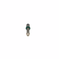 Soupape d'injection, essence BOSCH 0 437 502 045 - Vue supplémentaire 6
