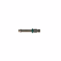 Soupape d'injection, essence BOSCH 0 437 502 045 - Vue supplémentaire 7
