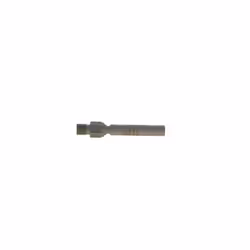 Soupape d'injection, essence BOSCH 0 437 502 035