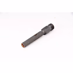 Soupape d'injection, essence BOSCH 0 437 502 015