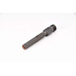 Soupape d'injection, essence BOSCH 0 437 502 015