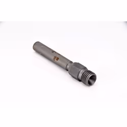 Soupape d'injection, essence BOSCH 0 437 502 015