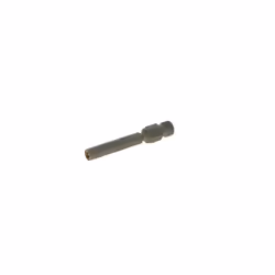 Soupape d'injection, essence BOSCH 0 437 502 015