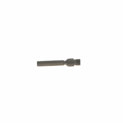 Soupape d'injection, essence BOSCH 0 437 502 015 - Vue supplémentaire 7