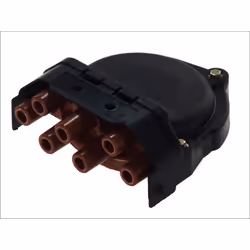Tête d'allumeur BOSCH 1 235 522 365