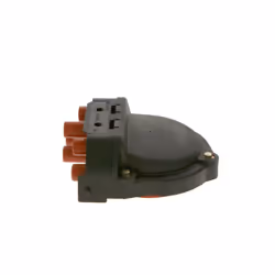 Tête d'allumeur BOSCH 1 235 522 365 - Vue supplémentaire 4