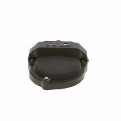 Tête d'allumeur BOSCH 1 235 522 365 - Vue supplémentaire 5