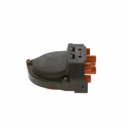 Tête d'allumeur BOSCH 1 235 522 365 - Vue supplémentaire 6