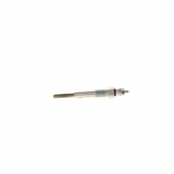 Bougie de préchauffage BOSCH 0 250 202 085 - Vue supplémentaire 2