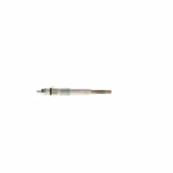 Bougie de préchauffage BOSCH 0 250 202 085 - Vue supplémentaire 4