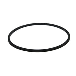 Joint, pompe d'injection BOSCH 1 410 206 005