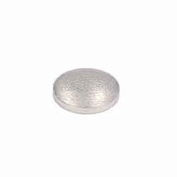 Rondelle de calage BOSCH 1 410 555 005
