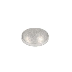 Rondelle de calage BOSCH 1 410 555 005