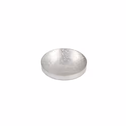 Rondelle de calage BOSCH 1 410 555 005