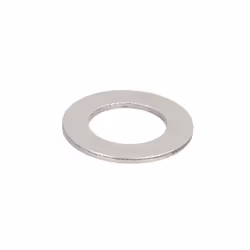 Rondelle de calage BOSCH 1 460 101 325
