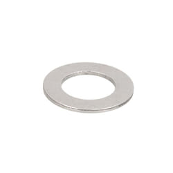 Rondelle de calage BOSCH 1 460 101 325