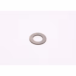 Rondelle de calage BOSCH 1 460 101 325