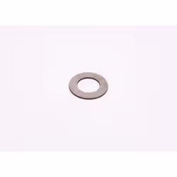 Rondelle de calage BOSCH 1 460 101 325
