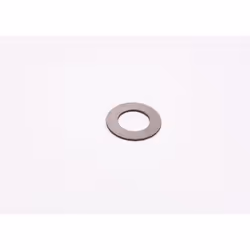 Rondelle de calage BOSCH 1 460 101 325 - Vue supplémentaire 4