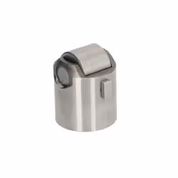 Pièce de pompe de transfert BOSCH 2 418 720 995