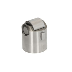 Pièce de pompe de transfert BOSCH 2 418 720 995