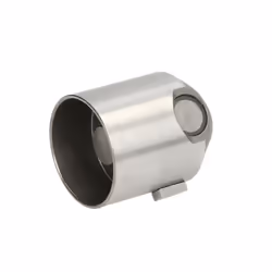 Pièce de pompe de transfert BOSCH 2 418 720 995