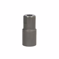 Pièces d'injecteur, système à rampe commune BOSCH 2 433 349 155