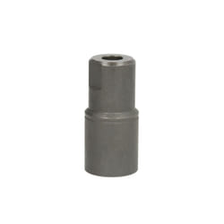Pièces d'injecteur, système à rampe commune BOSCH 2 433 349 155