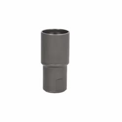 Pièces d'injecteur, système à rampe commune BOSCH 2 433 349 155