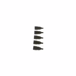 Bouchon BOSCH 3 340 522 025 - Vue supplémentaire 2