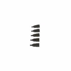 Bouchon BOSCH 3 340 522 025 - Vue supplémentaire 4