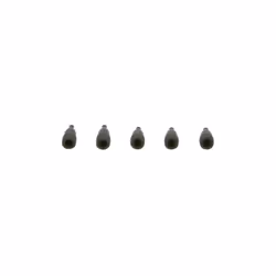 Bouchon BOSCH 3 340 522 025 - Vue supplémentaire 5