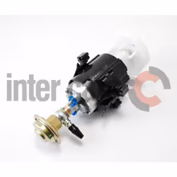 Pompe à carburant BOSCH 0 580 464 995