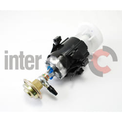 Pompe à carburant BOSCH 0 580 464 995